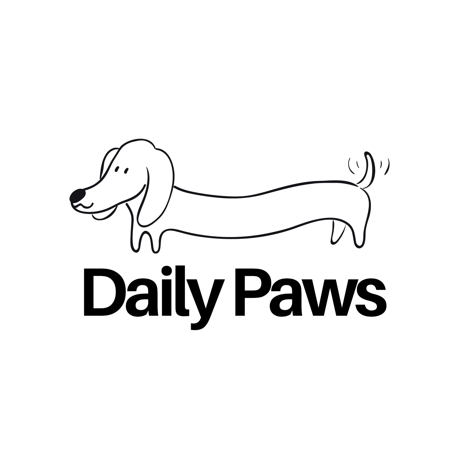 [Letter3 5] Daily Paws Sweepstakes Terms Of Use - cx4k3xy