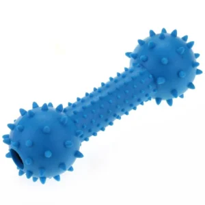 Dog Bone Toy