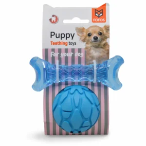 Dog Toy