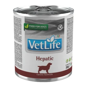 Dog wet food