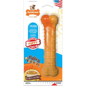 Chew Toy for Dogs