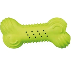 dog toy