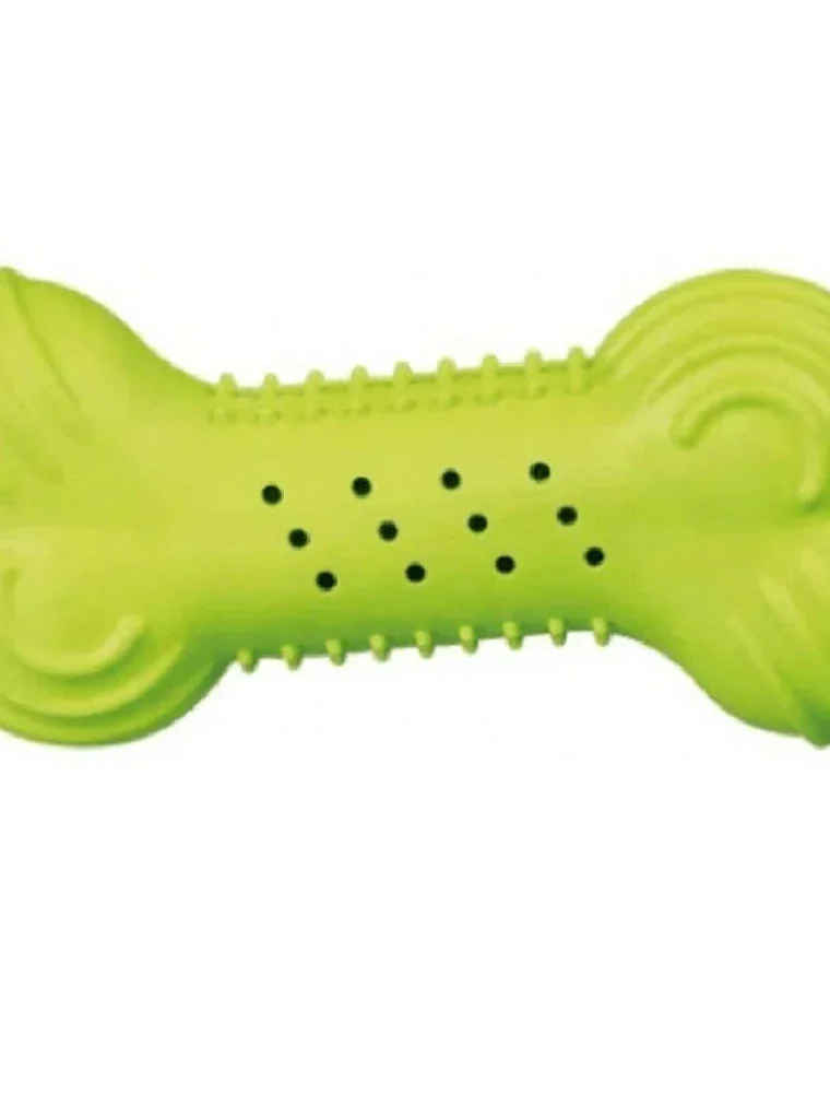 dog toy