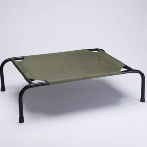 Skatrs Elevated Beds for Dogs & Cats