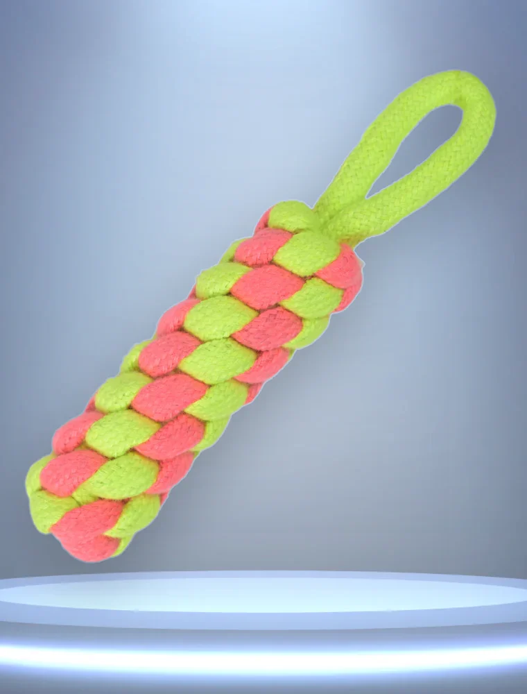 dog toy