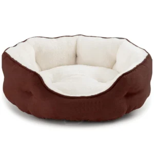 dog bedding