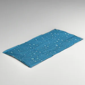 Skatrs Cooling Mat for Dogs