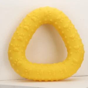 dog toys