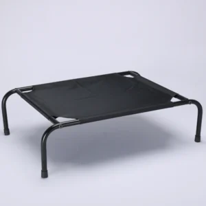 Skatrs Elevated Beds for Dogs & Cats