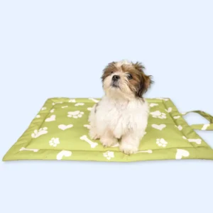 Heaven Mat for Dogs and Cats