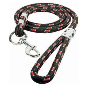 Dog Leashes