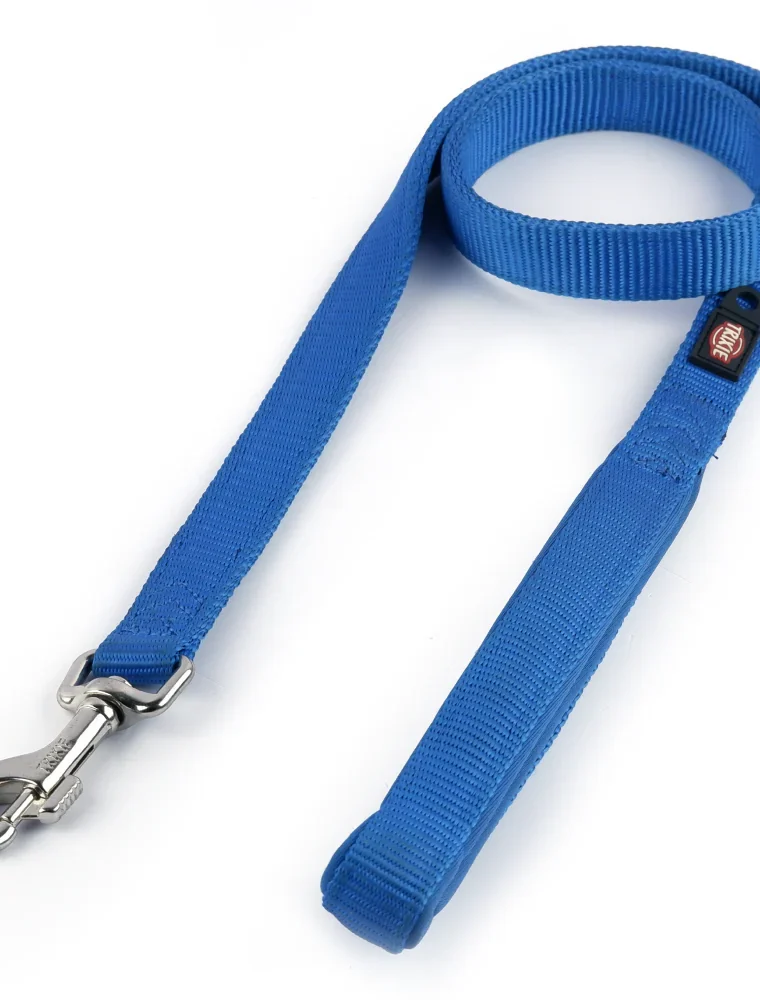 Dog Leashes