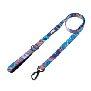 Dog leashes