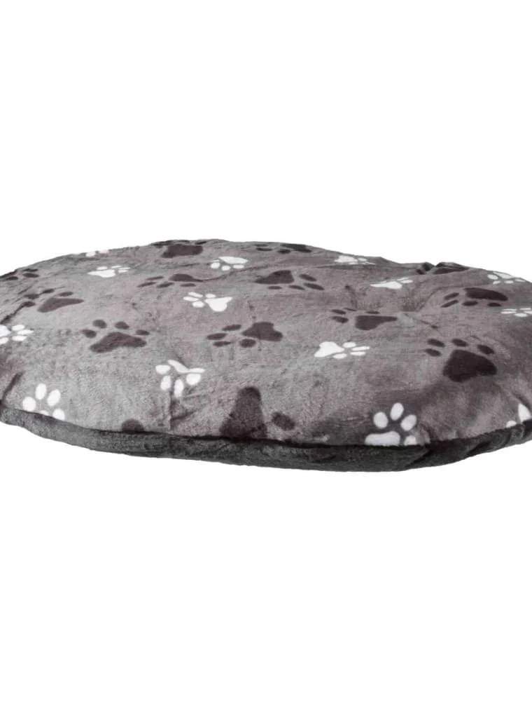 Oval Cushion for Dogs and Cats