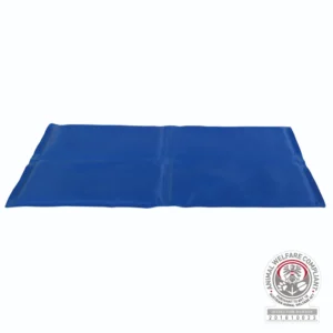 Cooling Mats for Dogs (Blue)